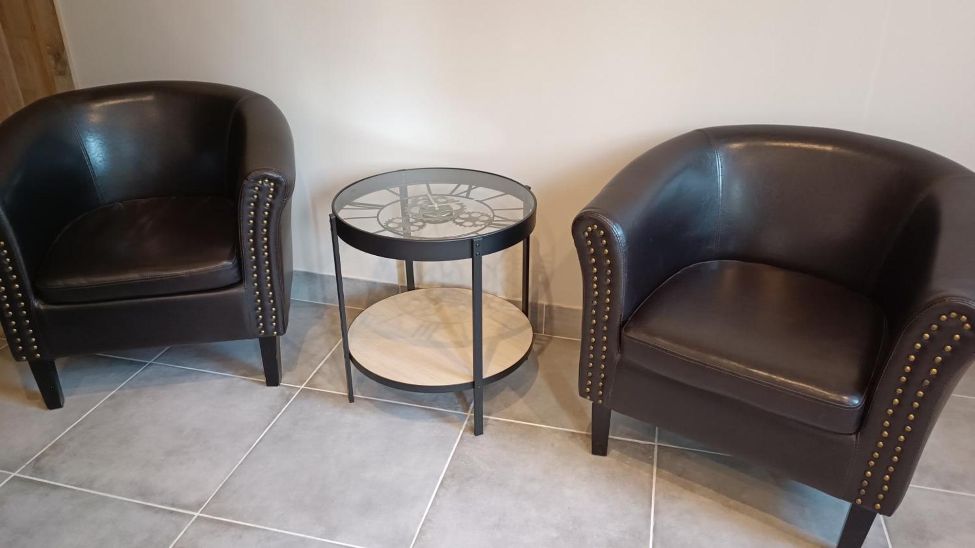 Seine En Bulles Villa Bar-sur-Seine Dış mekan fotoğraf